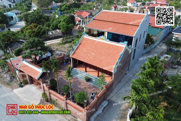 Nha-go-3-gian-22-cot-6