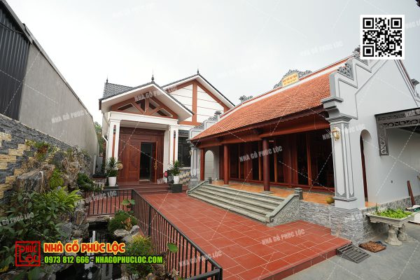 Nha-go-3-gian-22-cot-7