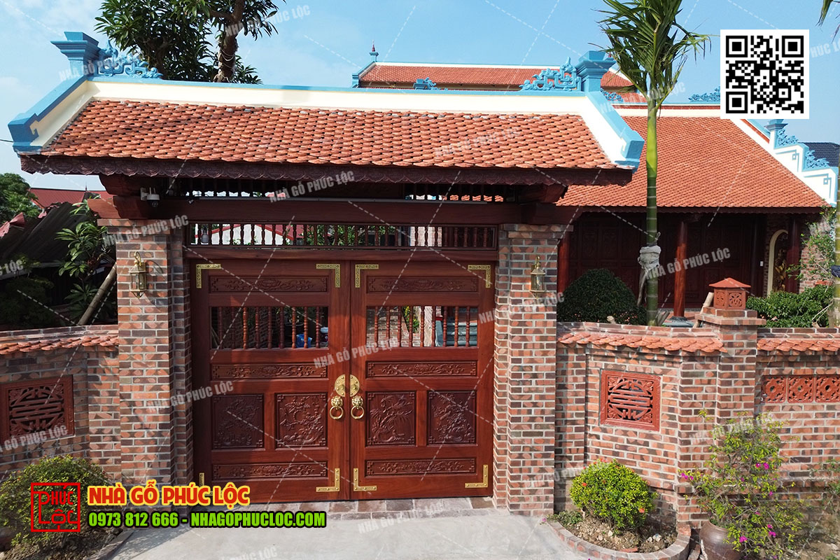 Nha-go-3-gian-22-cot-7