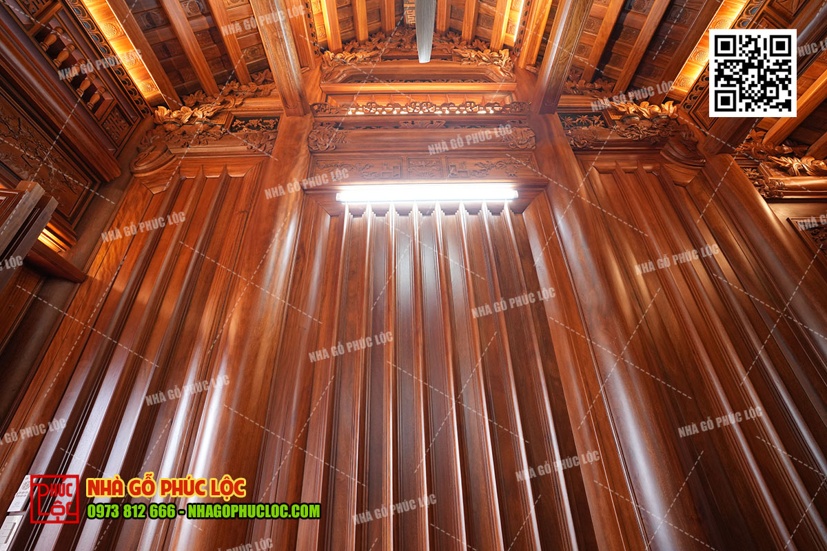 Nha-go-3-gian-22-cot-8