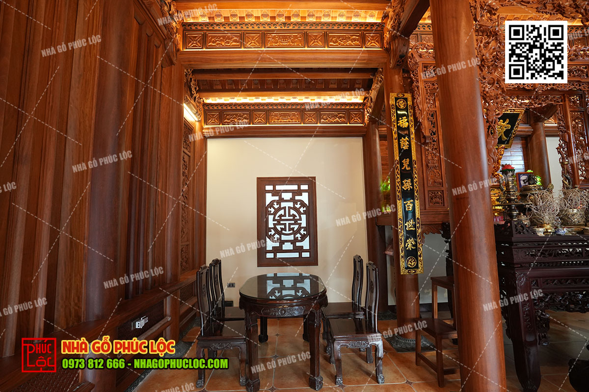 Nha-go-3-gian-22-cot-9