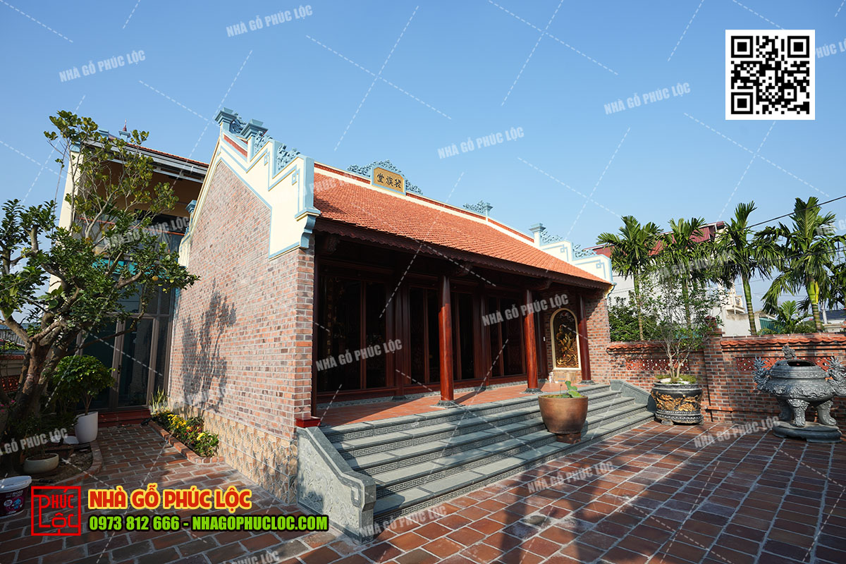 Nha-go-3-gian-22-cot-9