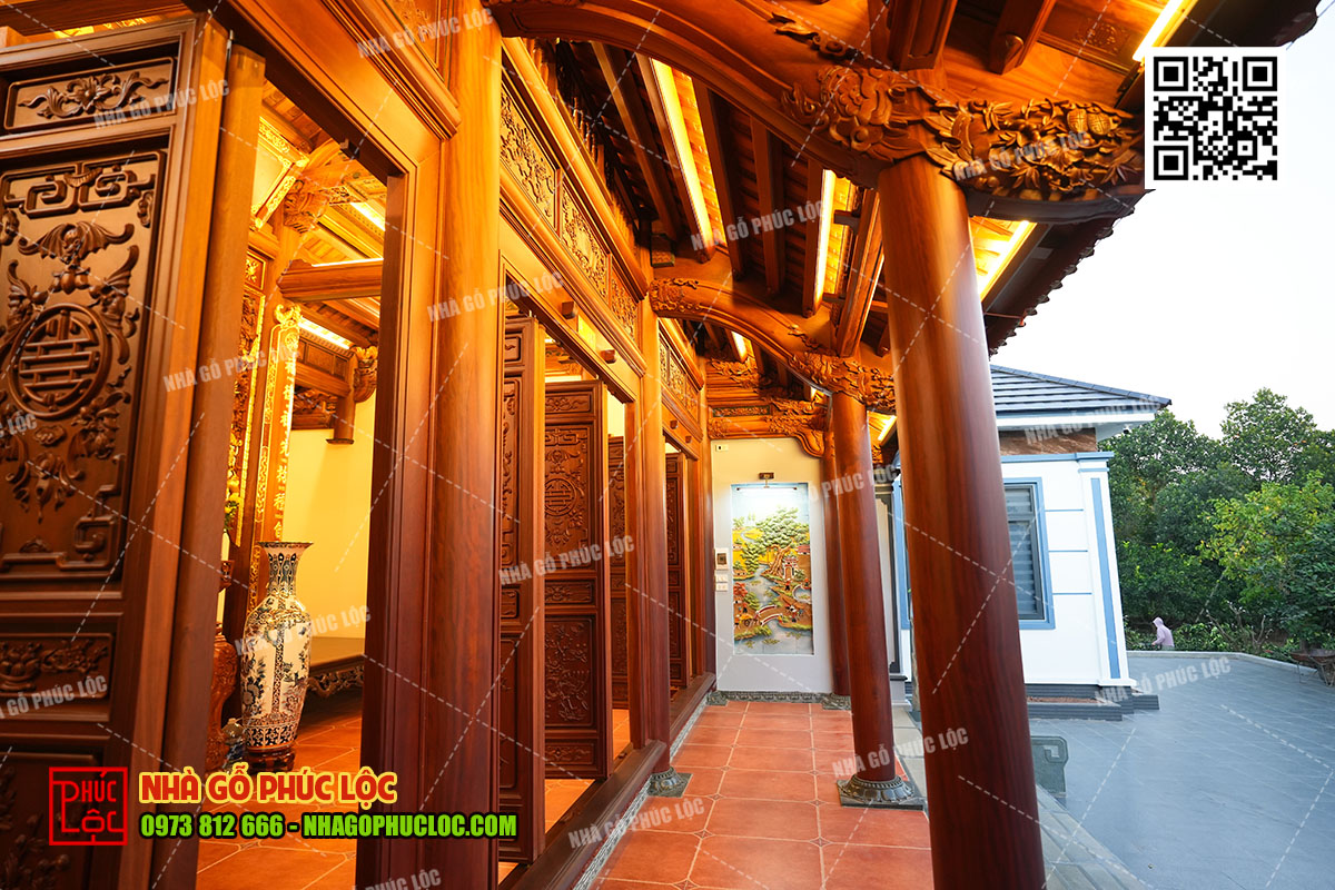 Nha-go-3-gian-tron-cot-10