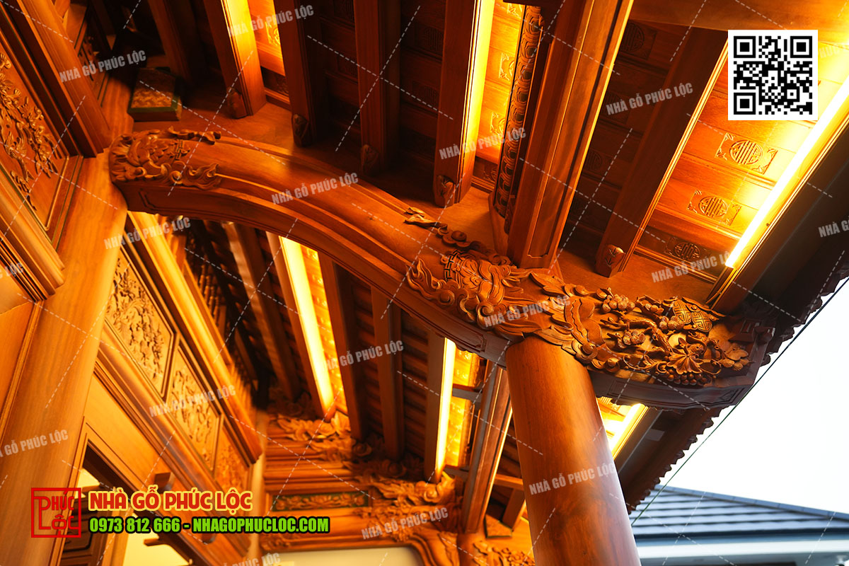 Nha-go-3-gian-tron-cot-11