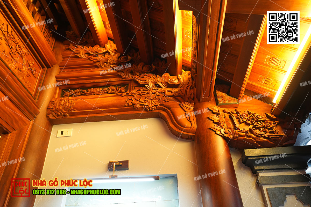 Nha-go-3-gian-tron-cot-12