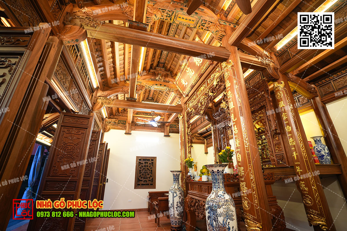 Nha-go-3-gian-tron-cot-13