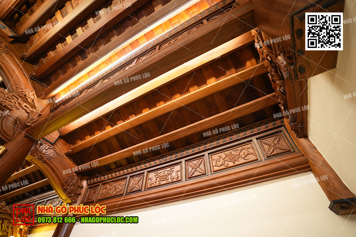 Nha-go-3-gian-tron-cot-14