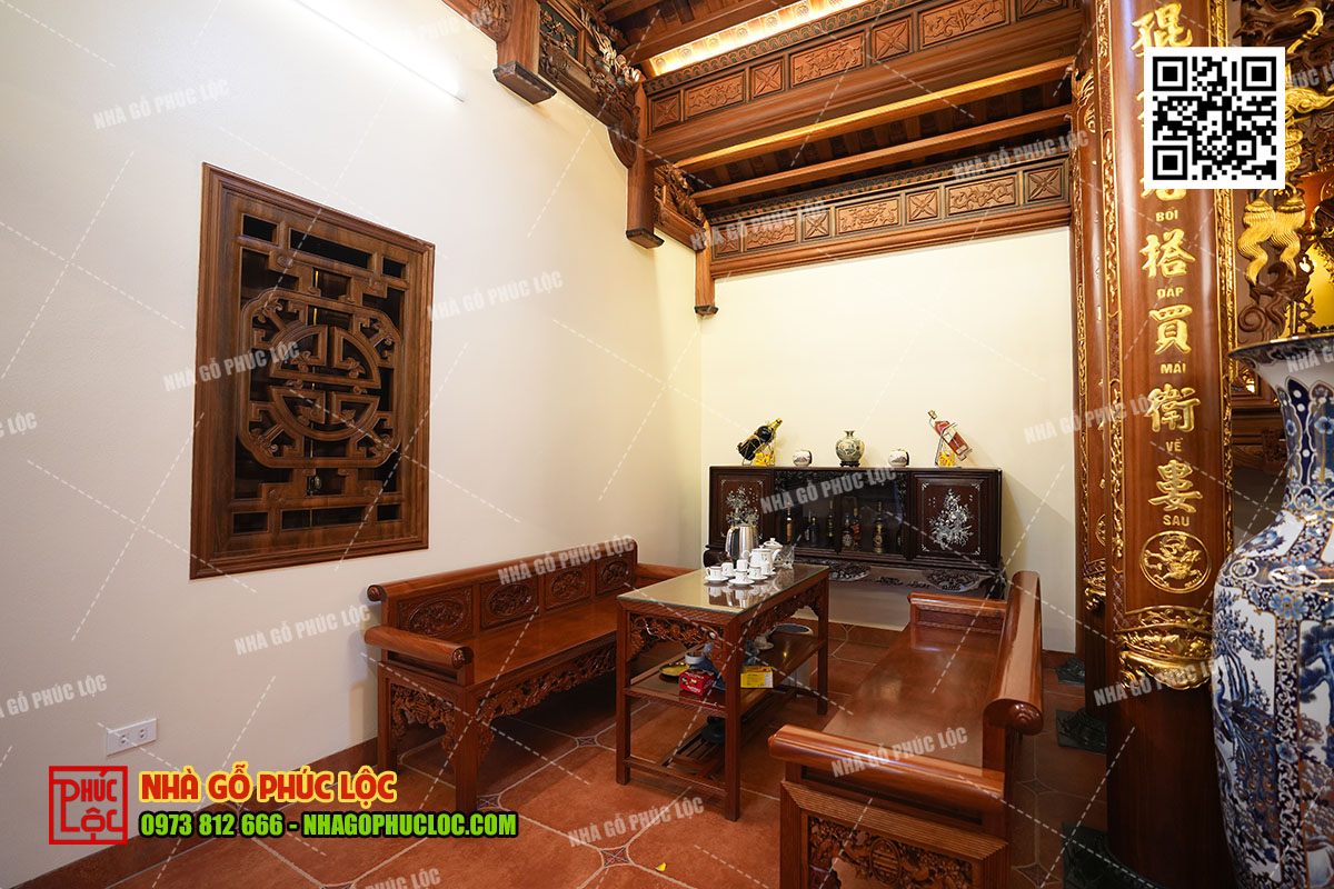 Nha-go-3-gian-tron-cot-15