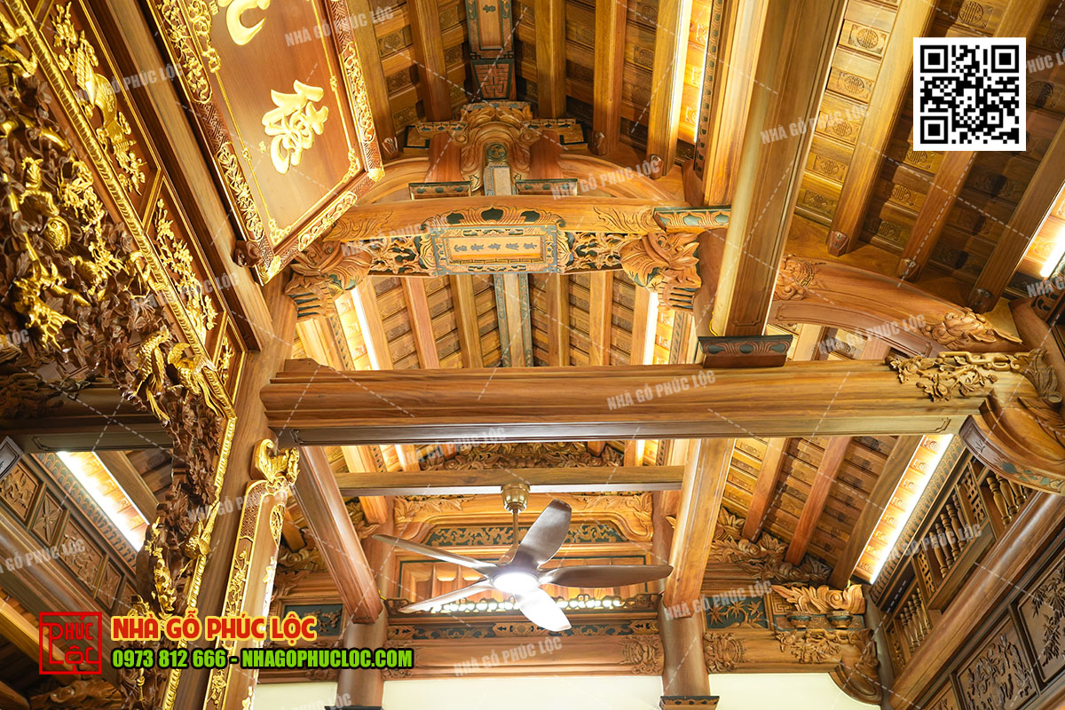 Nha-go-3-gian-tron-cot-16