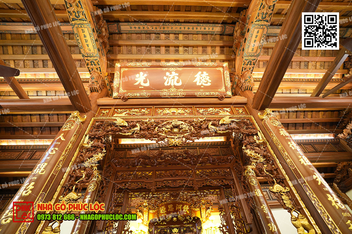 Nha-go-3-gian-tron-cot-17