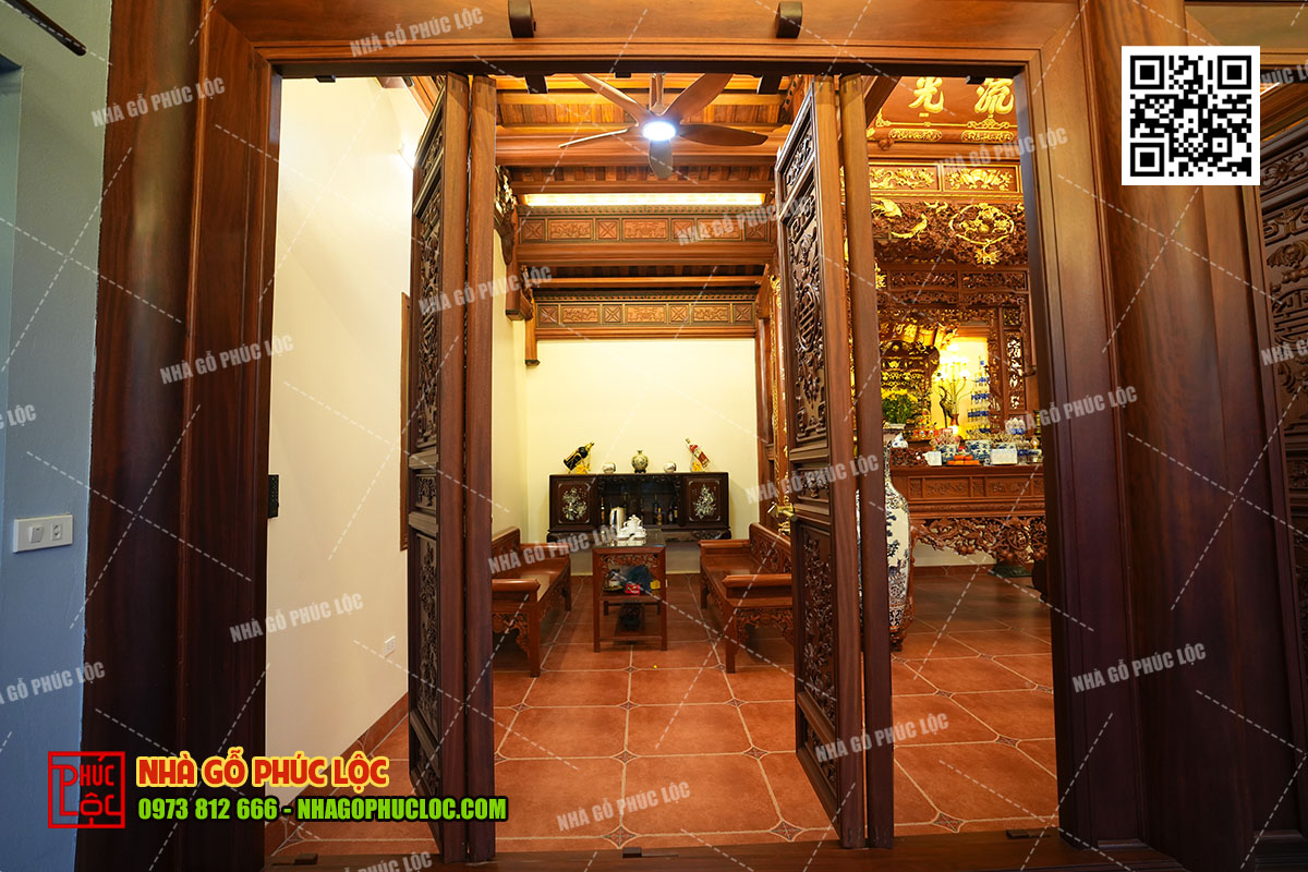 Nha-go-3-gian-tron-cot-18