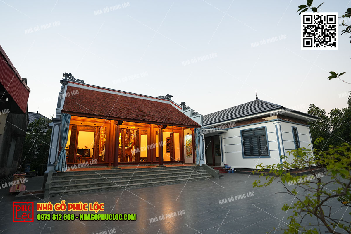 Nha-go-3-gian-tron-cot-19