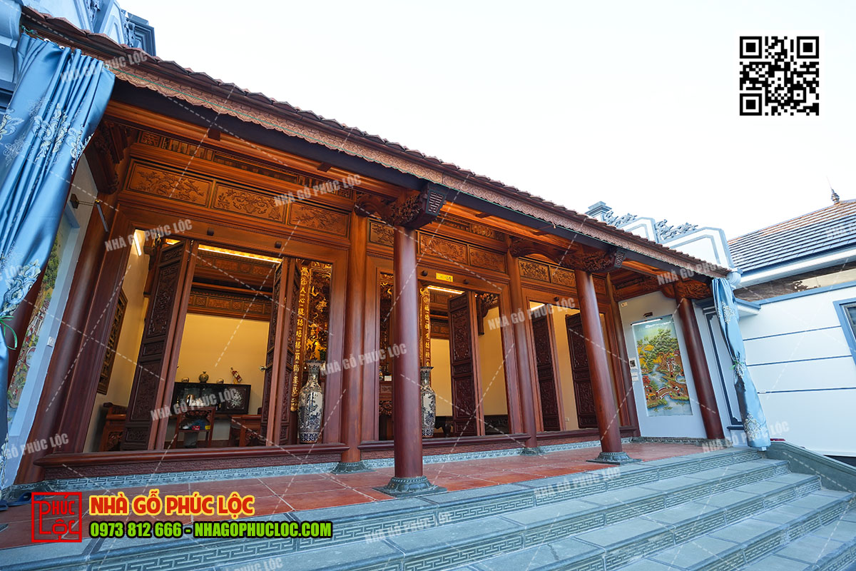 Nha-go-3-gian-tron-cot-2