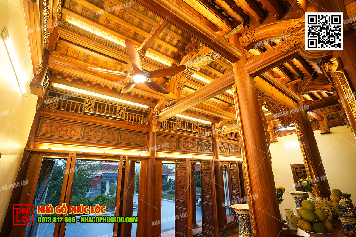 Nha-go-3-gian-tron-cot-3