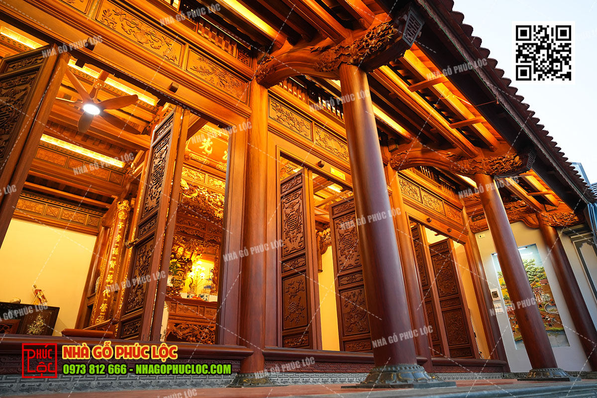 Nha-go-3-gian-tron-cot-4