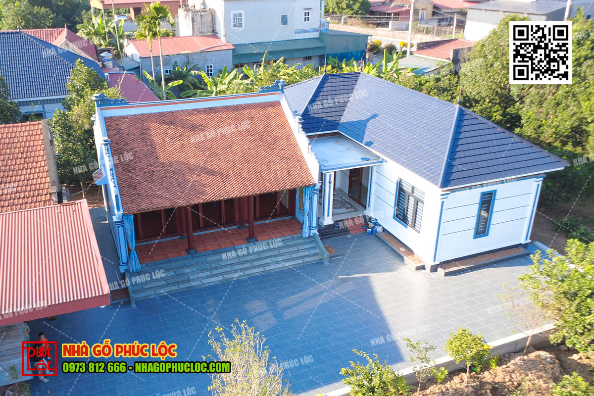 Nha-go-3-gian-tron-cot-5