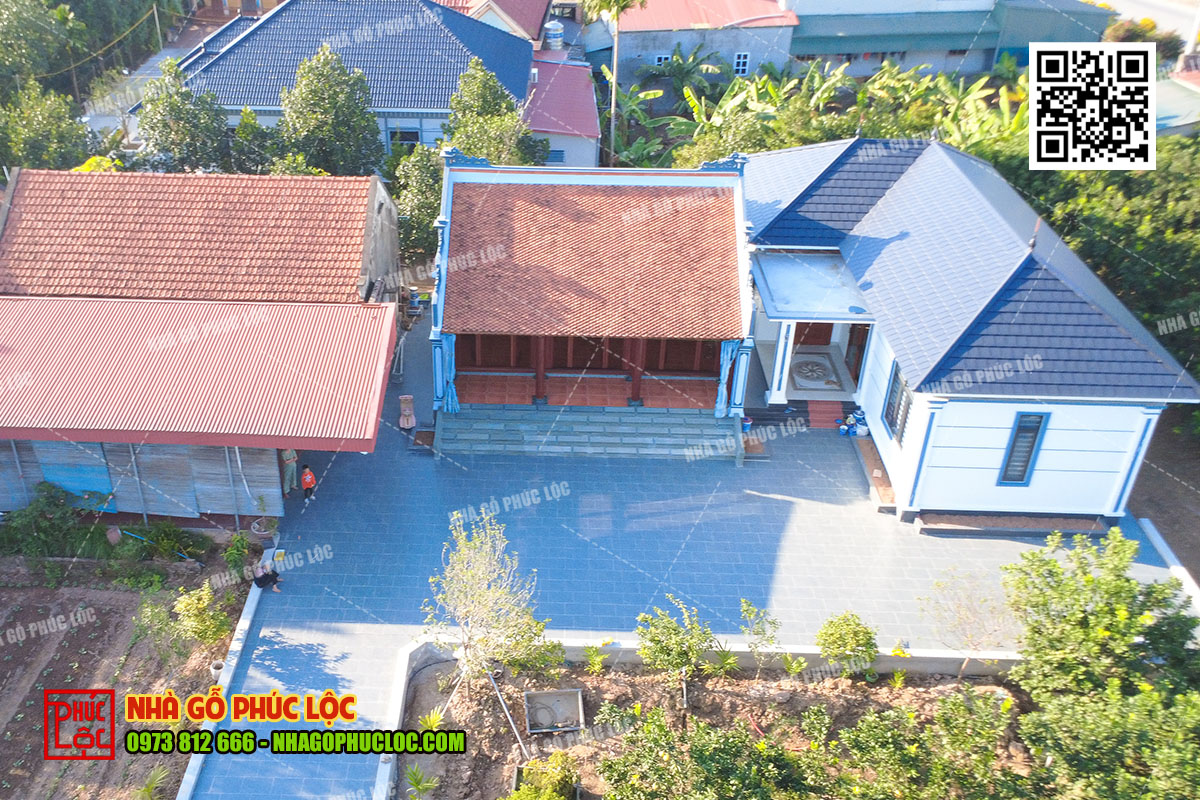 Nha-go-3-gian-tron-cot-6