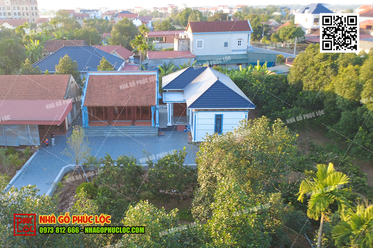 Nha-go-3-gian-tron-cot-7