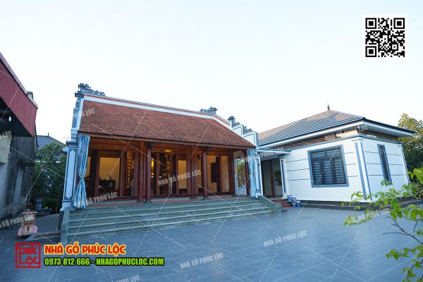 Nha-go-3-gian-tron-cot-8