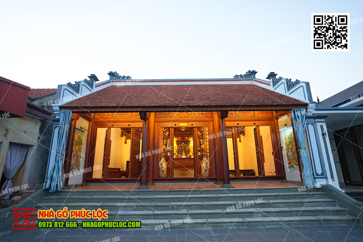 Nha-go-3-gian-tron-cot-9