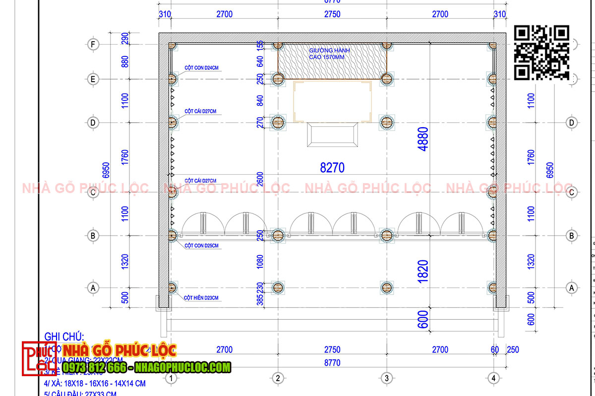 Phat-moc-nha-go-3-gian-1