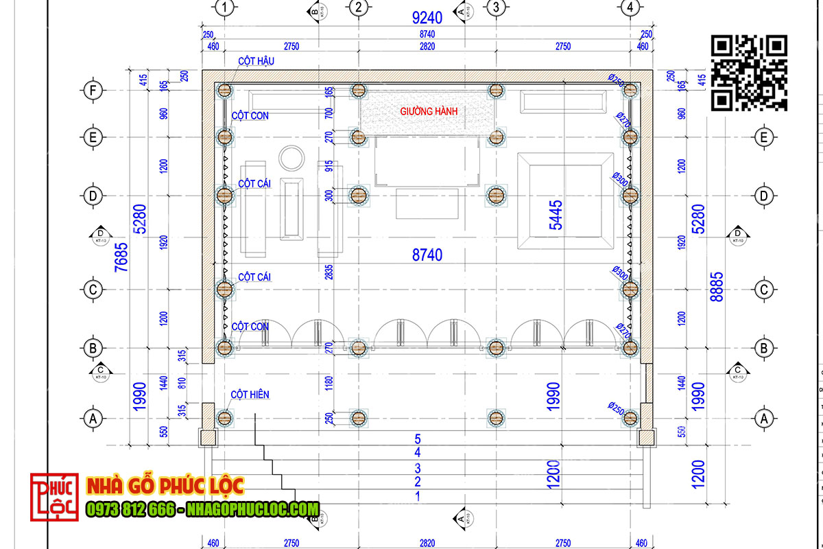 Phat-moc-nha-go-3-gian-1