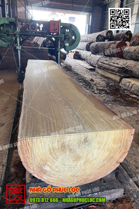 Xe-cot-nha-go-533x800-1