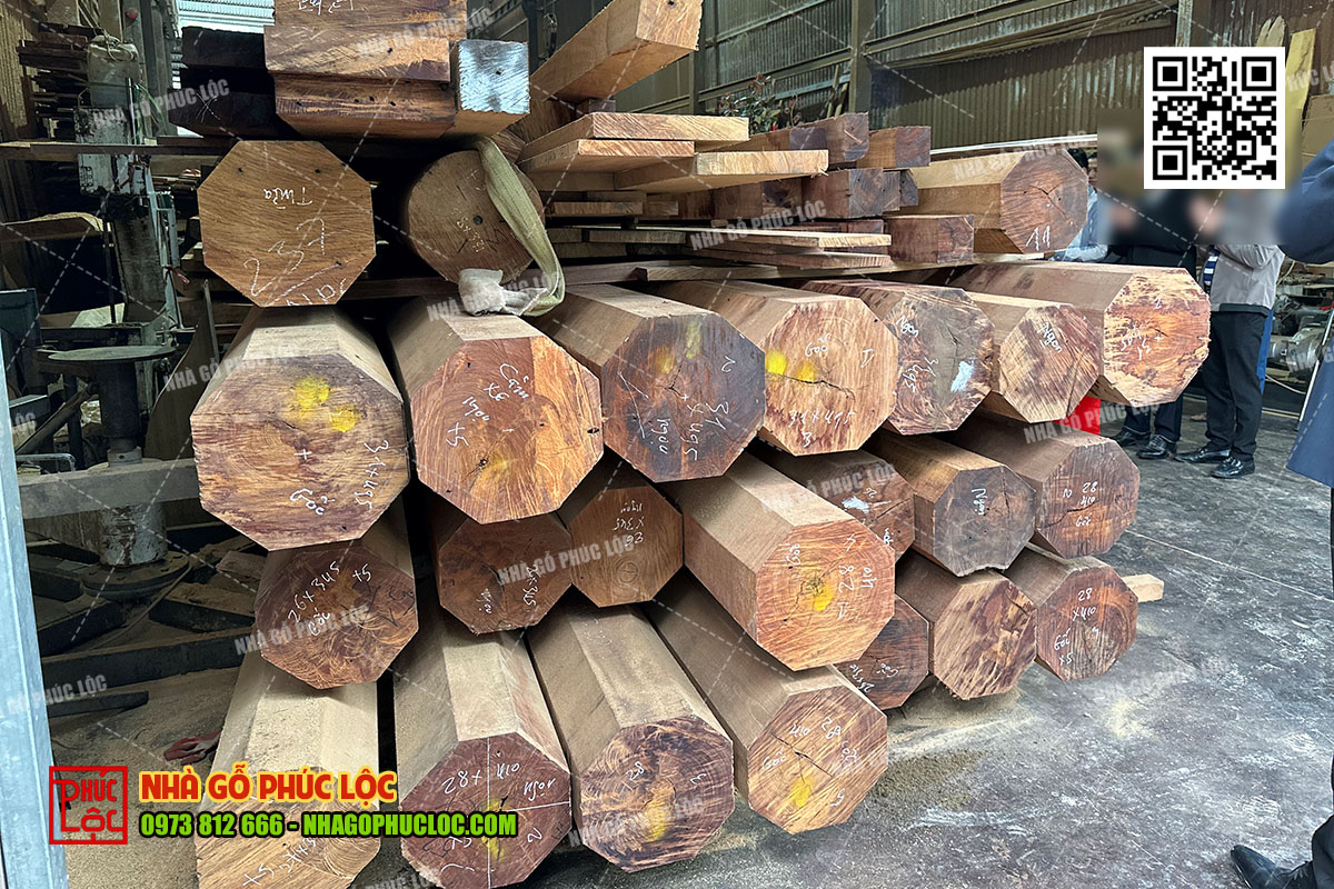 Cac-loai-go-tu-nhien-2