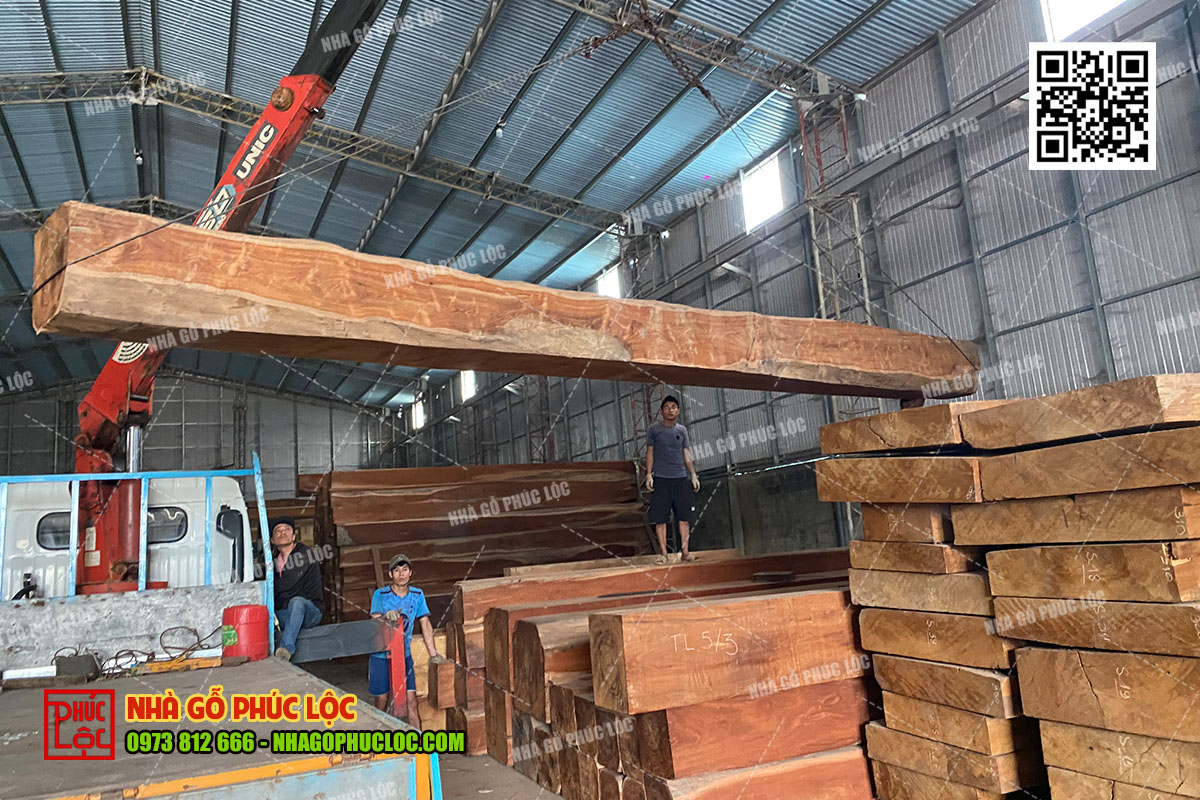 Cac-loai-go-tu-nhien-3