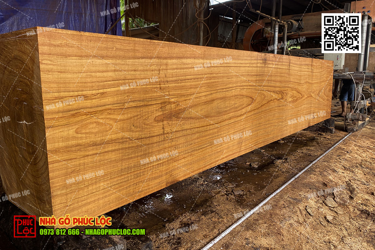 Cac-loai-go-tu-nhien-5