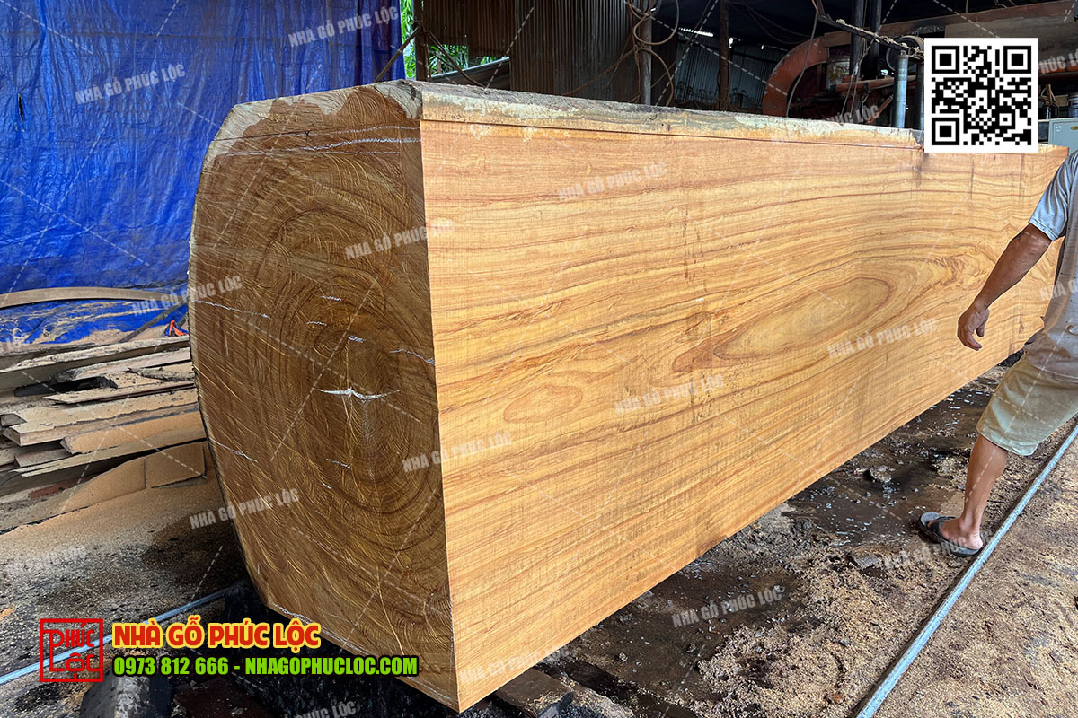 Cac-loai-go-tu-nhien-6