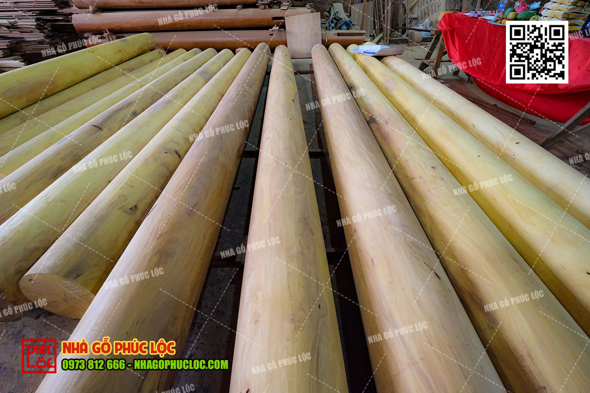 Cac-loai-go-tu-nhien-7