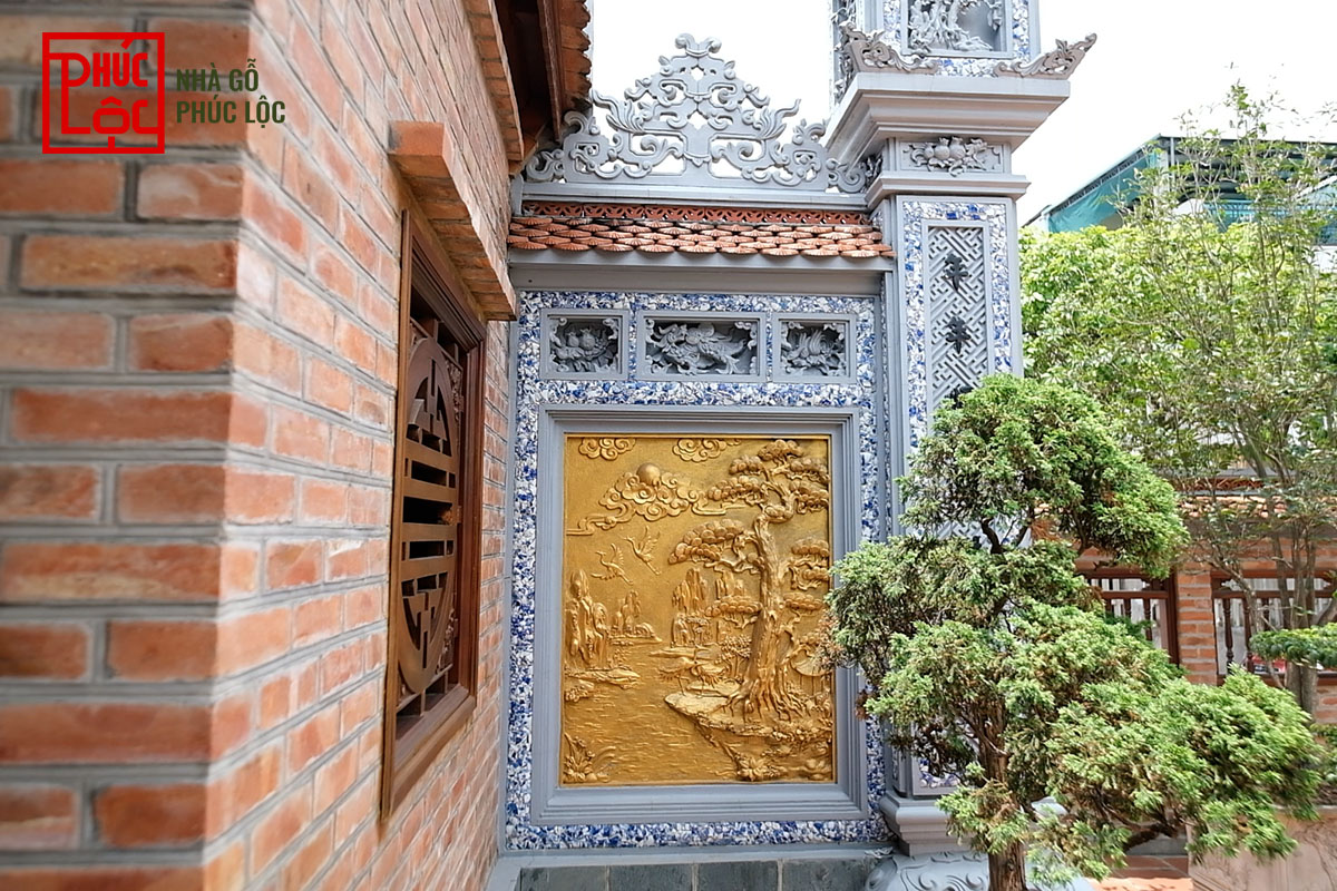 Canh Phong