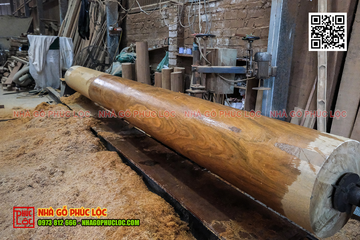 Cot-nha-go-lim-lao-2-1