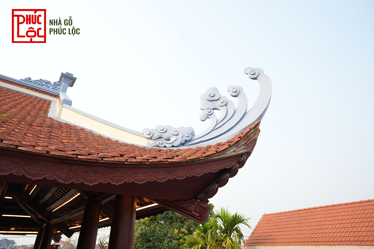 đầu đao
