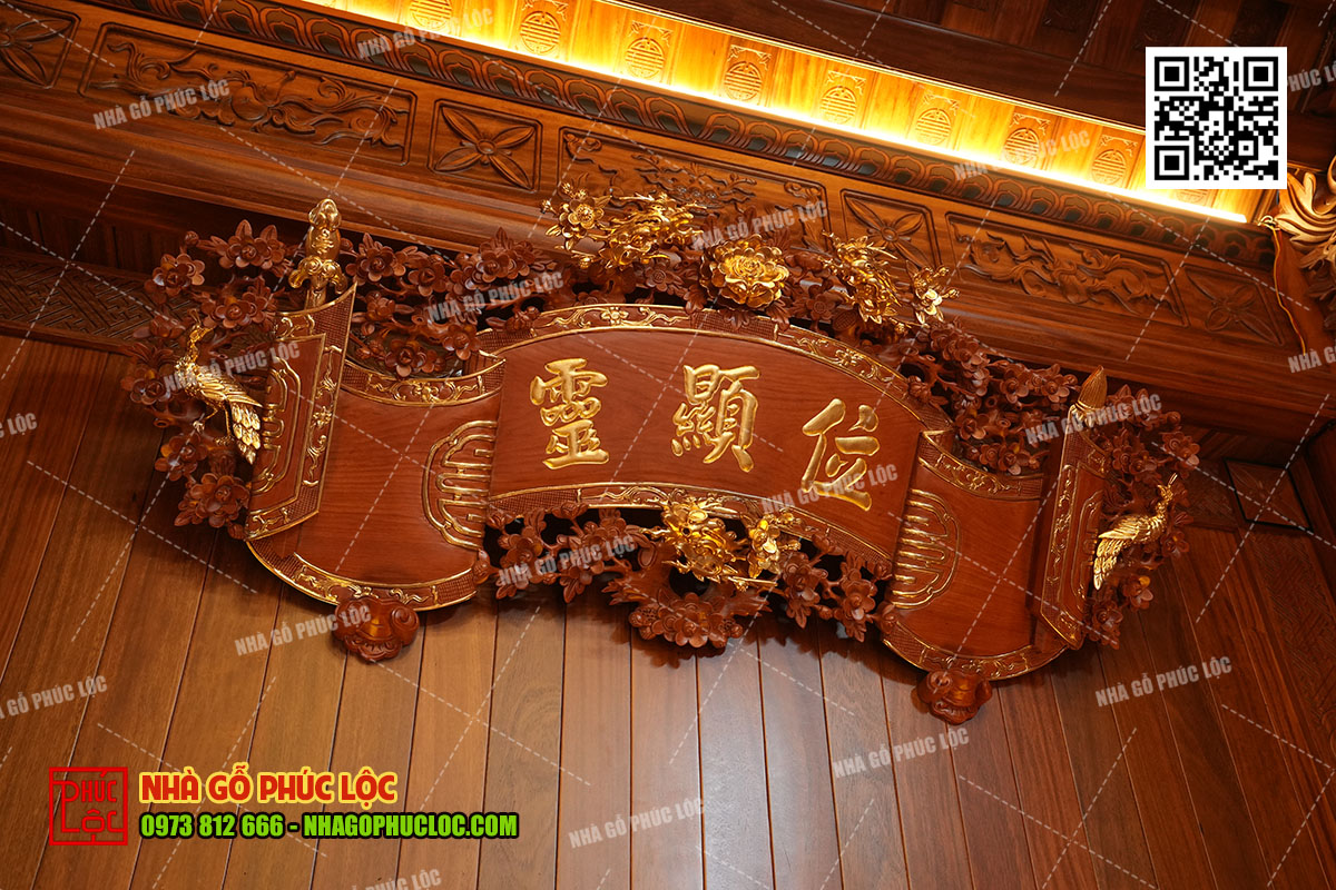 Nha-go-3-gian-co-cot-dong-tru-16