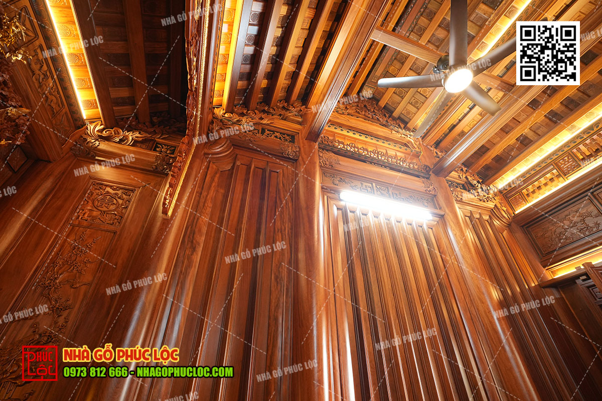 Nha-go-3-gian-co-cot-dong-tru-17