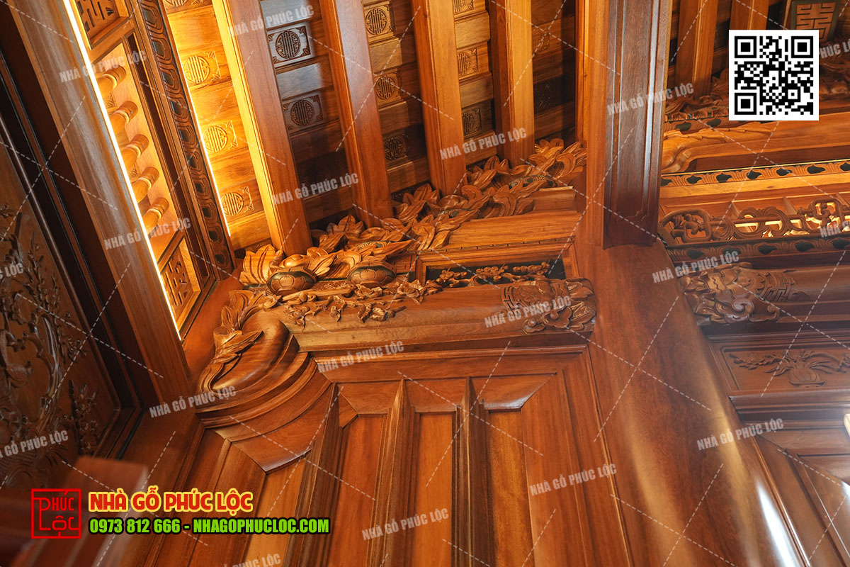 Nha-go-3-gian-co-cot-dong-tru-19