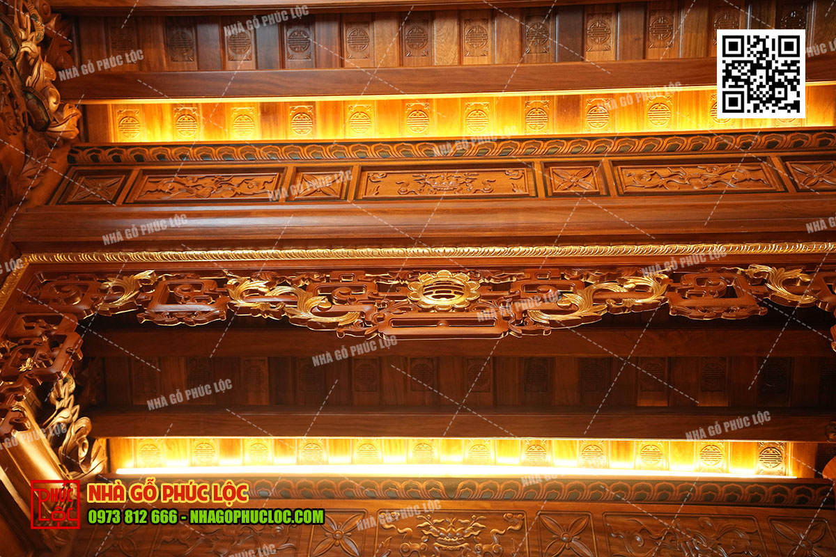 Nha-go-3-gian-co-cot-dong-tru-20