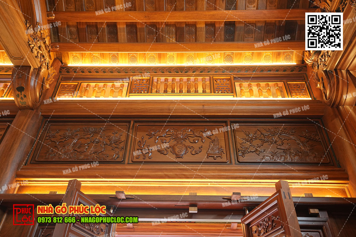 Nha-go-3-gian-co-cot-dong-tru-21