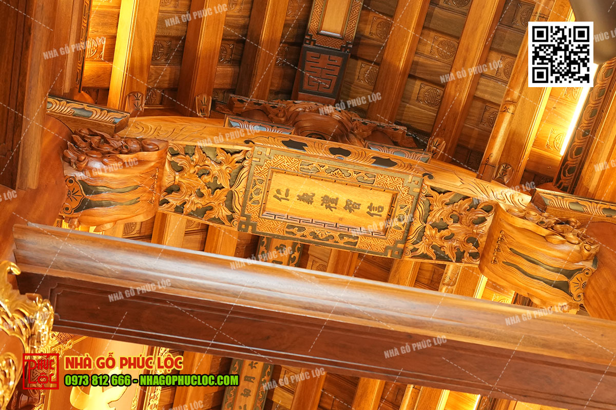 Nha-go-3-gian-co-cot-dong-tru-23