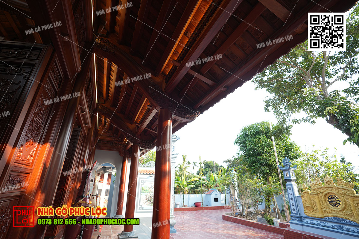 Nha-go-3-gian-co-cot-dong-tru-24