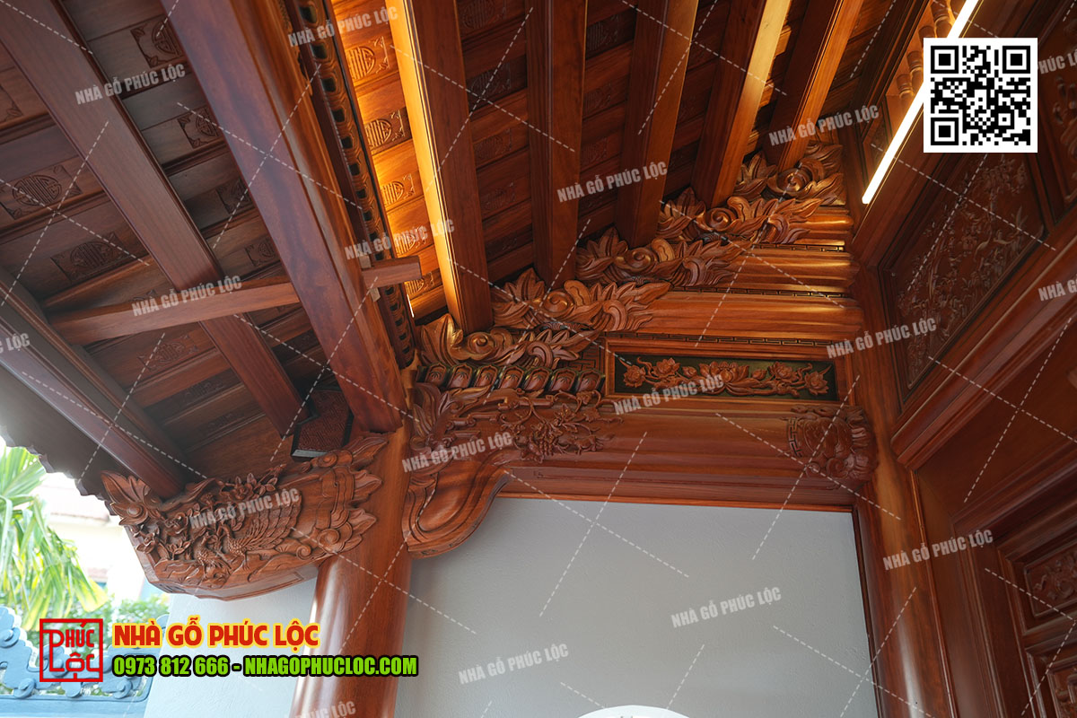 Nha-go-3-gian-co-cot-dong-tru-25