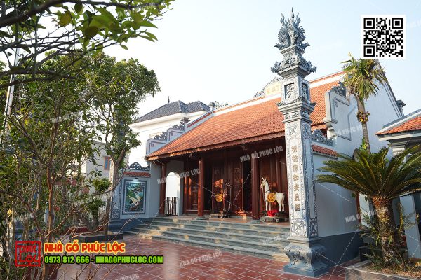 Nha-go-3-gian-co-cot-dong-tru-28