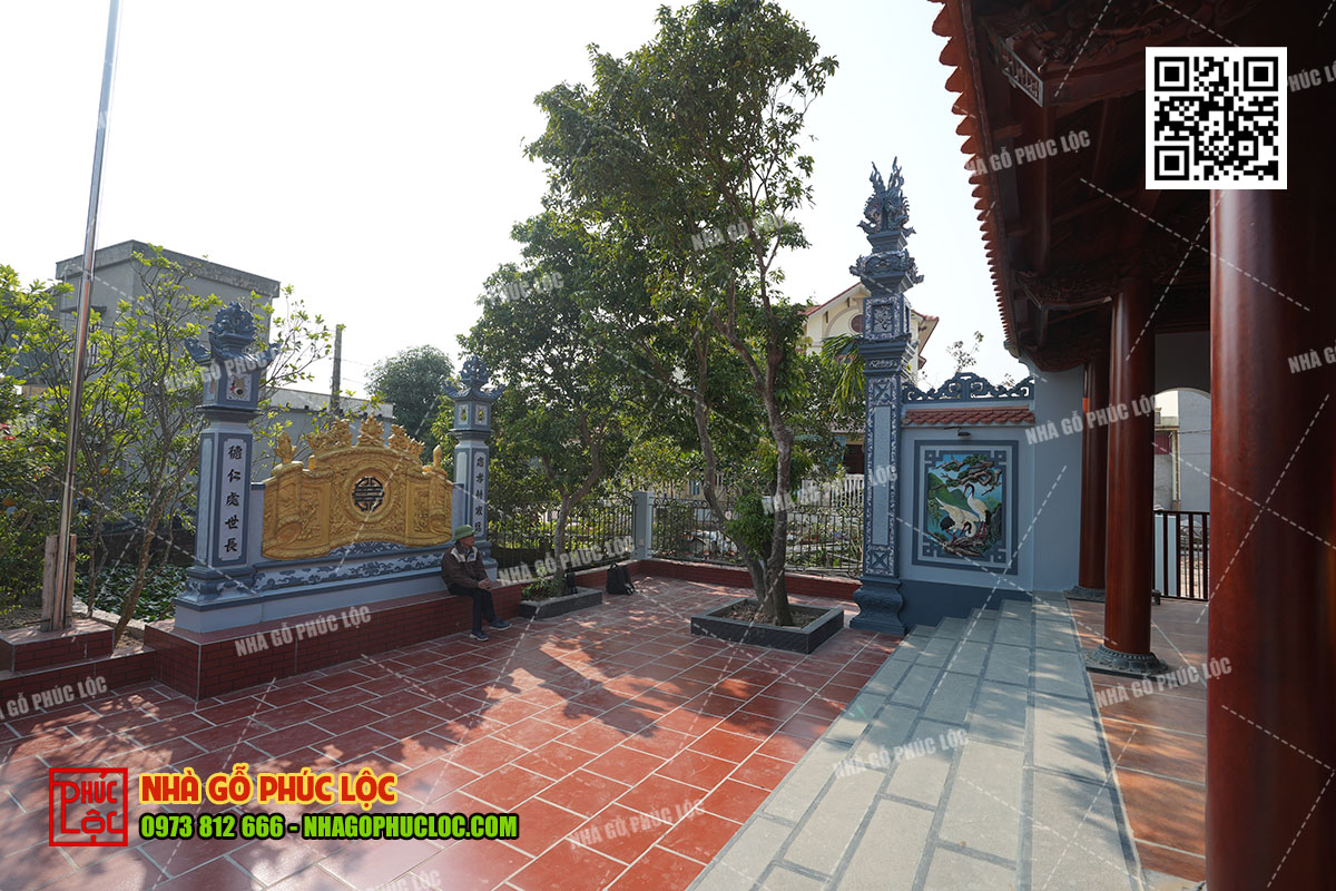 Nha-go-3-gian-co-cot-dong-tru-7