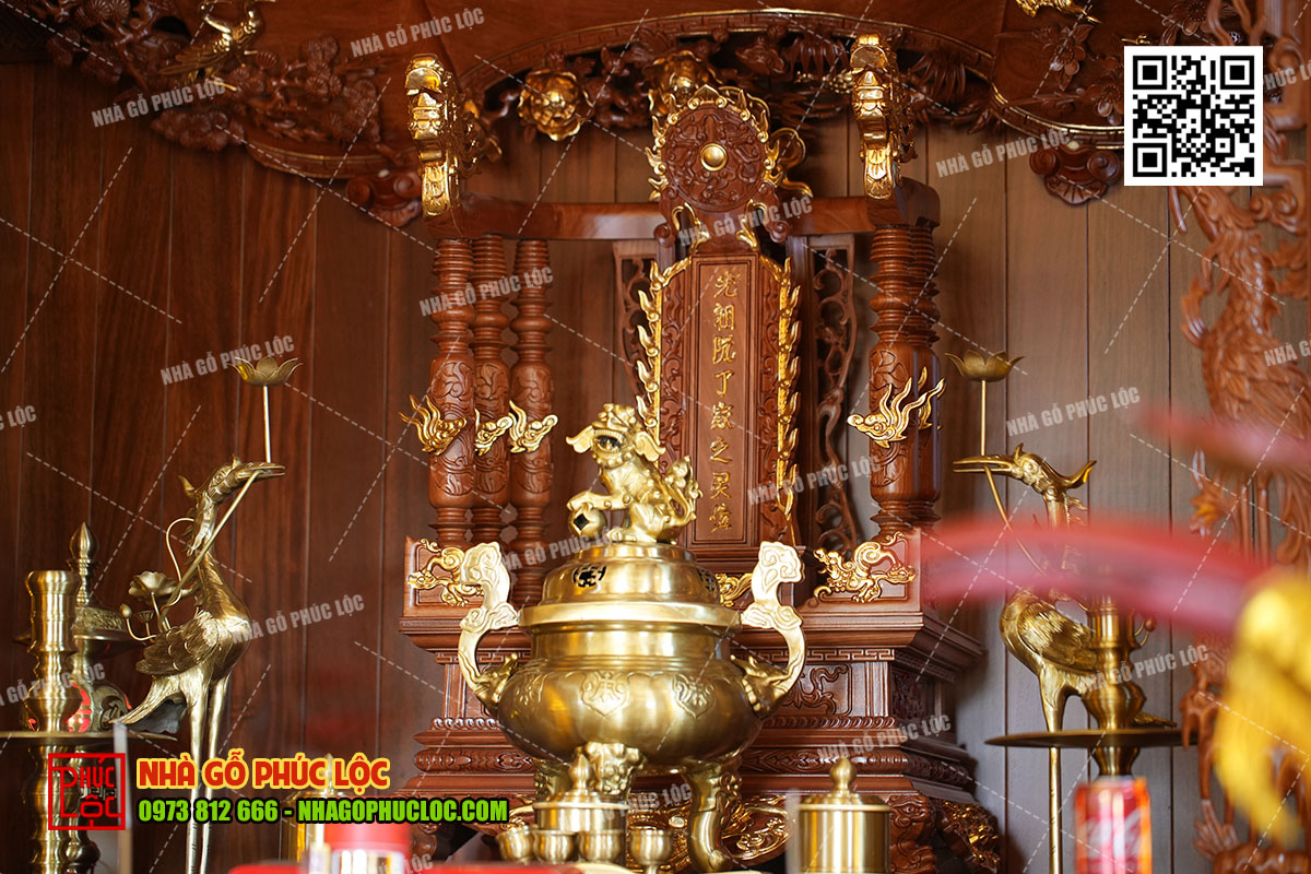 Nha-go-3-gian-co-cot-dong-tru-9