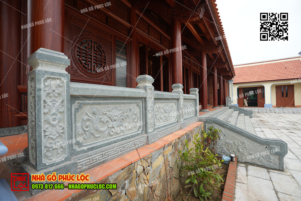 Nha-go-5-gian-thong-hien-1