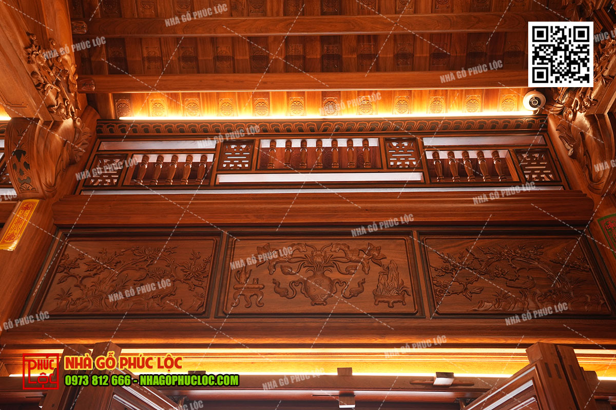 Nha-go-5-gian-thong-hien-11