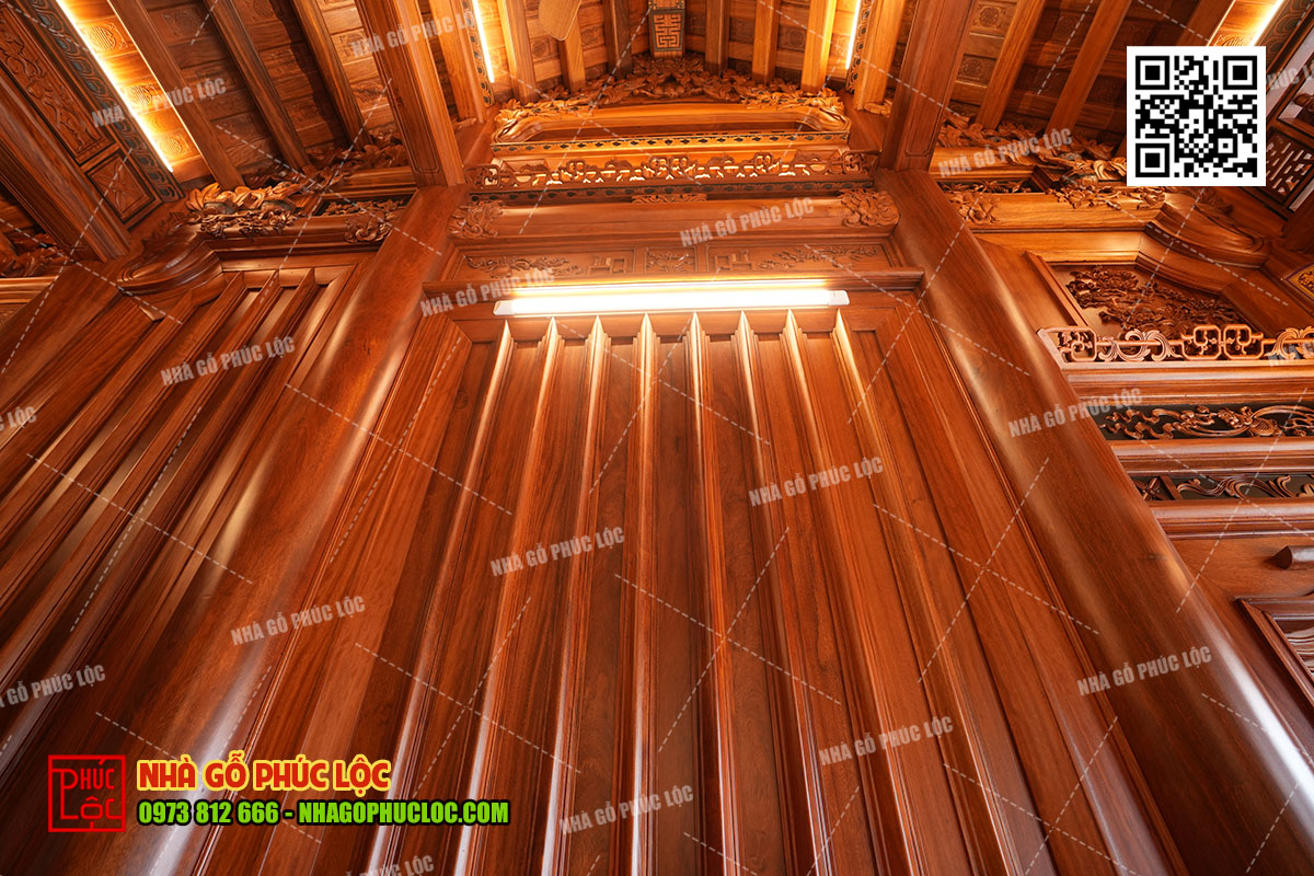 Nha-go-5-gian-thong-hien-14