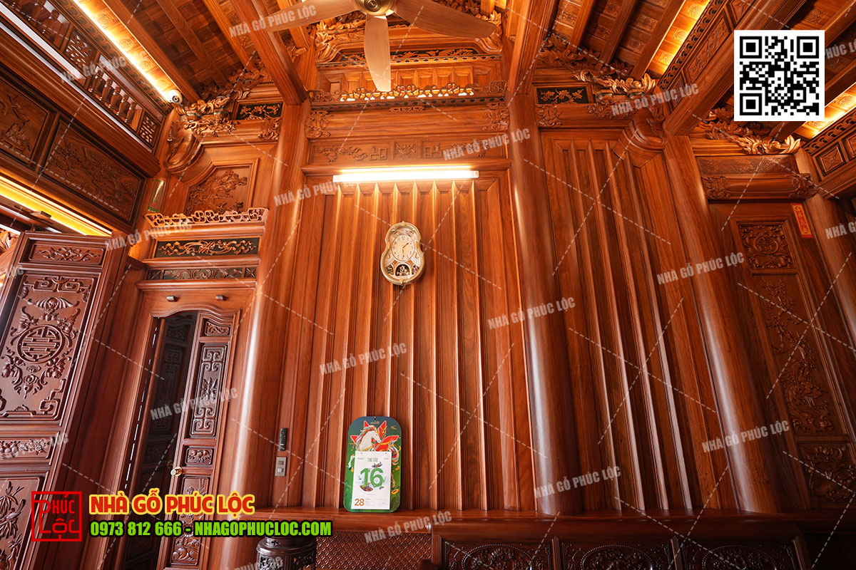 Nha-go-5-gian-thong-hien-17